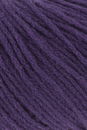 Lang Yarns Lambswool 1116.0047 Lilac