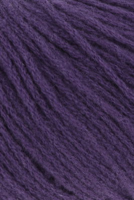 Lang Yarns Lambswool 1116.0047 Lilac