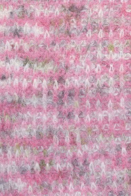 Lang Yarns Muse 1117.0007 Pink Printed op=op uit collectie 