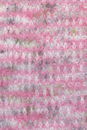 Lang Yarns Muse 1117.0007 Pink Printed