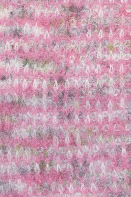 Lang Yarns Muse 1117.0007 Pink Printed