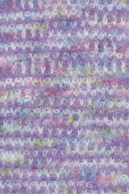 Lang Yarns Muse 1117.0010 Lilac Printed