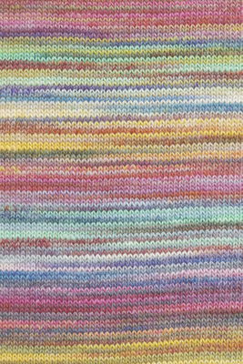 Lang Yarns Lovis 1119.0013 Multicolour