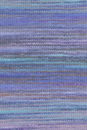 Lang Yarns Lovis 1119.0014 Viola/Atlantic (op=op uit collectie)