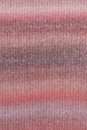 Lang Yarns Orion 1121.0011 Rose/Red (op=op uit collectie)