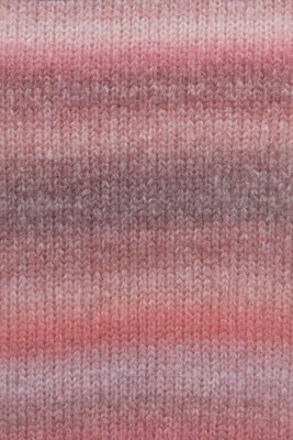 Lang Yarns Orion 1121.0011 Rose/Red op=op uit collectie 