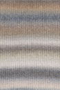 Lang Yarns Orion 1121.0012 Grey/Beige