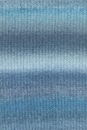 Lang Yarns Orion 1121.0013 Turquoise/Blue