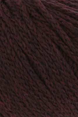 Lang Yarns Wooladdicts Memory 1124.0080 Damask op=op 