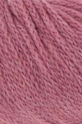 Lang Yarns Wooladdicts Memory 1124.0128 Satin