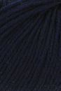 Lang Yarns Poseidon 1128.0025 Navy