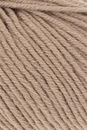 Lang Yarns Poseidon 1128.0039 Camel