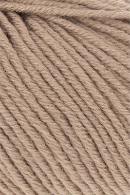 Lang Yarns Poseidon 1128.0039 Camel