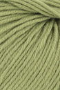 Lang Yarns Poseidon 1128.0044 Lime