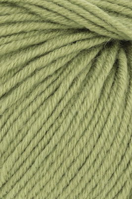 Lang Yarns Poseidon 1128.0044 Lime