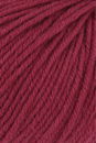 Lang Yarns Poseidon 1128.0061 Burgundy