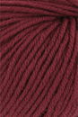 Lang Yarns Poseidon 1128.0063 Dark Red