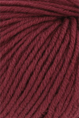 Lang Yarns Poseidon 1128.0063 Dark Red