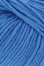 Lang Yarns Poseidon 1128.0106 Bluette