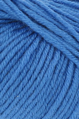 Lang Yarns Poseidon 1128.0106 Bluette