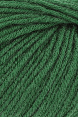 Lang Yarns Poseidon 1128.0117 Grass