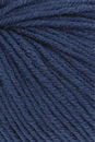 Lang Yarns Poseidon 1128.0134 Jeans