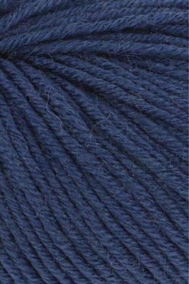 Lang Yarns Poseidon 1128.0134 Jeans