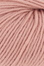 Lang Yarns Poseidon 1128.0209 Pink Powder