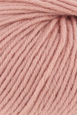 Lang Yarns Poseidon 1128.0209 Pink Powder