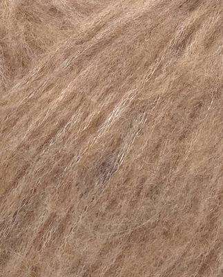 Phildar Phil Givre Cappucino