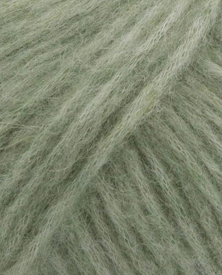 Phildar Phil Givre Tilleul