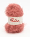 Phildar Phil Beaugency Rosewood (op=op uit collectie)