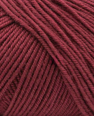 Phildar Phil merinos 3,5 Auburn