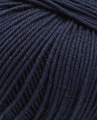 Phildar Phil merinos 3,5 Caban