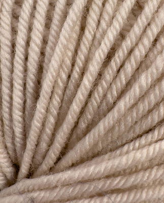 Phildar Phil merinos 3,5 Gazelle