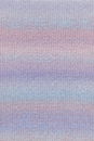 Lang Yarns Harmony 1144.0003 Lilac/Rose