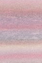 Lang Yarns Harmony 1144.0004 Rose/Lilac