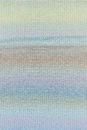 Lang Yarns Harmony 1144.0005 Mint/Light Blue