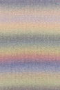 Lang Yarns Harmony 1144.0006 Rainbow