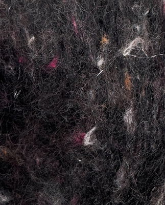 Phildar Phil Tweed Mohair Carbone