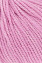 Lang Yarns Fortuna 1148.0009 Rose