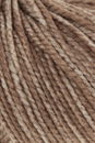 Lang Yarns Fortuna 1148.0039 Camel