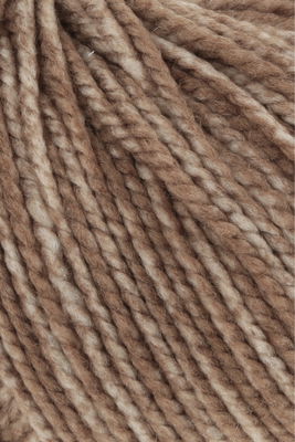 Lang Yarns Fortuna 1148.0039 Camel