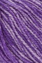 Lang Yarns Fortuna 1148.0047 Lilac