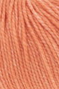 Lang Yarns Fortuna 1148.0059 Orange