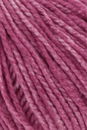 Lang Yarns Fortuna 1148.0061 Burgundy
