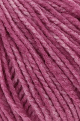 Lang Yarns Fortuna 1148.0061 Burgundy