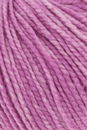 Lang Yarns Fortuna 1148.0065 Pink