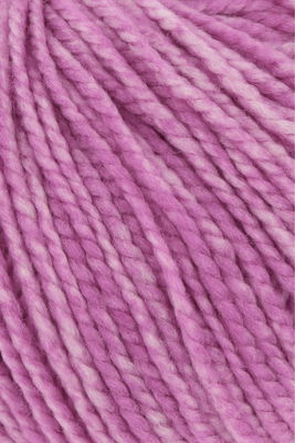 Lang Yarns Fortuna 1148.0065 Pink