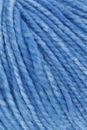 Lang Yarns Fortuna 1148.0071 Turquoise